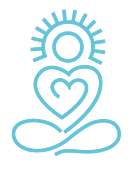 thumbnail Reiki Level 3 & Master Fee